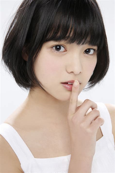 The site owner hides the web page description. 欅宣言 zero 平手友梨奈 | HUSTLE PRESS OFFICIAL WEB SITE
