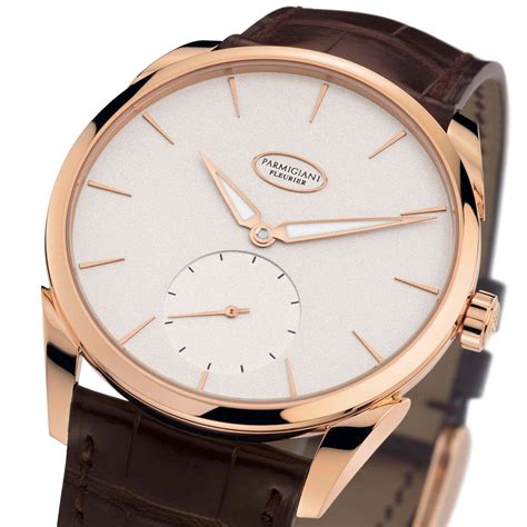Parmigiani Tonda Watch Watches For Men Best Looking Watches Elegant