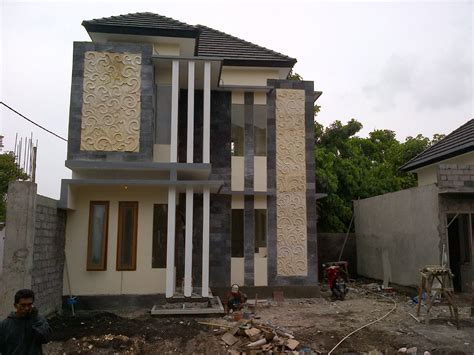Pph ini merupakan tanggung jawab penjual, namun bisa juga tidak tergantung dari kesepakatan jual beli. JUAL BELI RUMAH BALI: RUMAH ONE GATE SYSTEM DI JIMBARAN