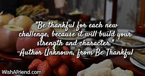 Maybe you would like to learn more about one of these? Inspirational Thanksgiving Quotes