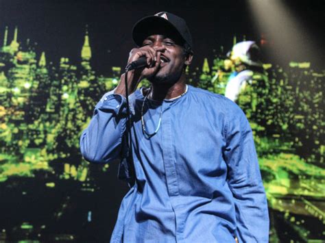 The Top 10 Hip Hop Singles And Videos Of The Week André 3000 Drake