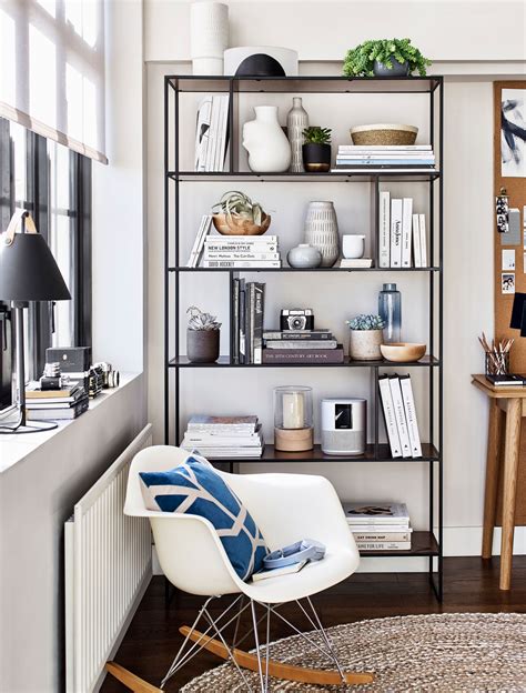 How To Plan A Multifunctional Room John Lewis And Partners