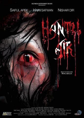 Mikael andre, wan ellyas, adam shahrelease date: Writing by Amir: Nominees for Poster Terbaik, the most ...