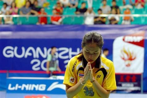 Jun 03, 2021 · there is tai tzu ying, ratchanok intanon, (nozomi) okuhara and (akane) yamaguchi. ปักพินโดย สุริยัน.เค้าโคตร ใน โปรเจกต์น่าลอง