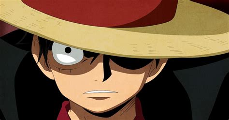 Luffy Serious Wallpaper One Piece Wallpapers Luffy Wallpaper Cave