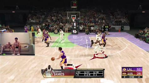 Naked Asian Lakers Kobe Bryant Highlight Favorite Los Angeles Xbox YouTube