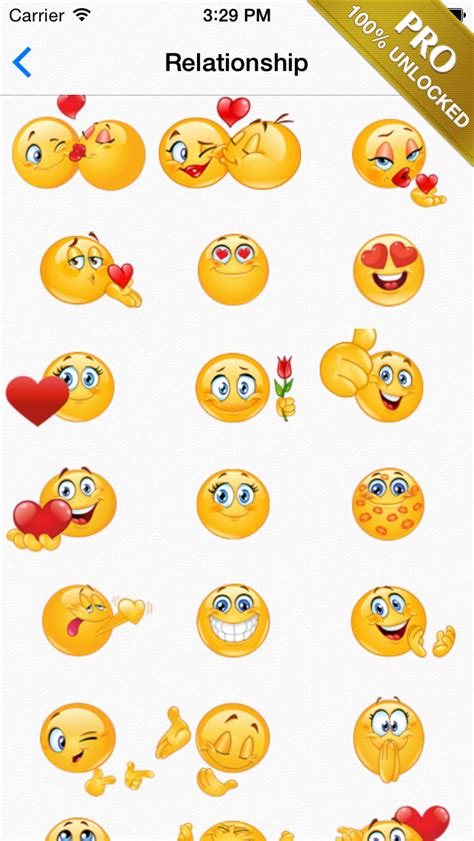 Adult Emoji Icons Pro Romantic Texting And Flirty Emoticons Message Symbols Pc 버전 무료 다운로드