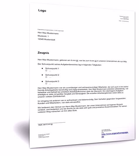 Anwaltlichen tipps zu form und inhalt. 10 Firmenvorstellung Email Vorlage - SampleTemplatex1234 - SampleTemplatex1234
