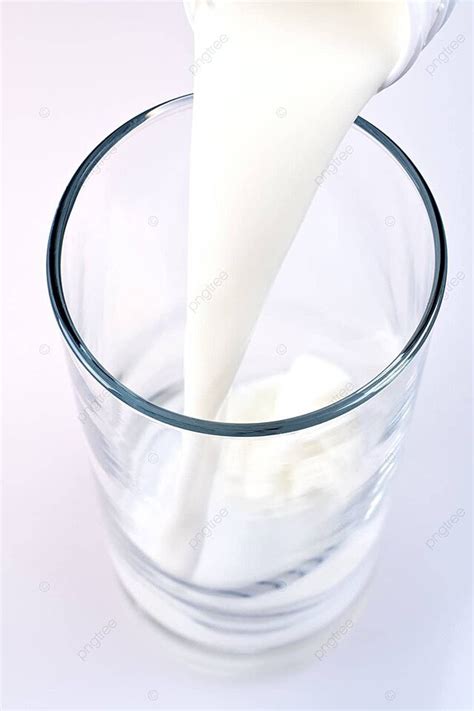 Segelas Susu Botol Pasteurisasi Susu Foto Latar Belakang Dan Gambar Untuk Download Gratis Pngtree