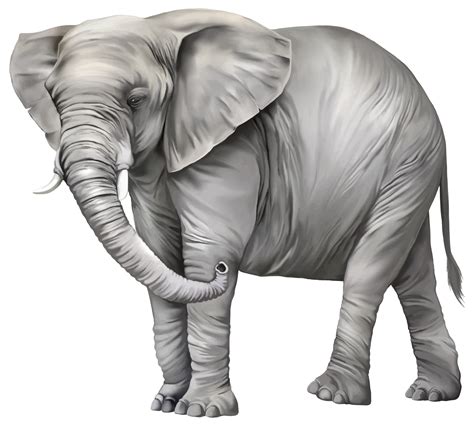 Elephant Clip Art Elephant Png Photos Png Download 25972337 Free