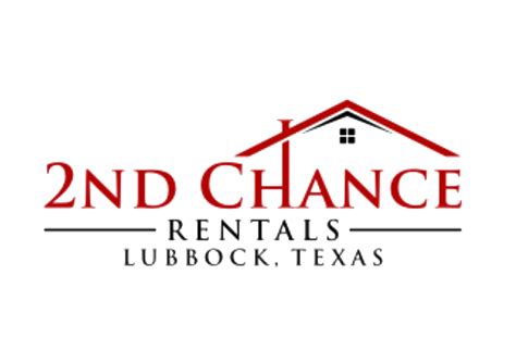 Second Chance Leasing Lubbock Tx