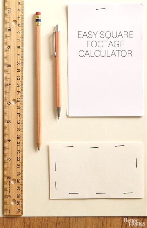 Square feet calculator is used to calculating square feet or square footage of an area. 49+ Wallpaper Square Foot Calculator on WallpaperSafari