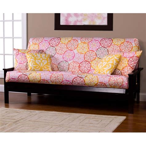 Olivia Futon Cover | Futon covers, Futon slipcover, Full ... Scopri subito migliaia di annunci di privati e aziende e trova quello che cerchi su subito.it.