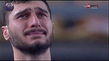 حرصت النجمة المصرية شيرين عبد الوهاب على توجيه رسالة مليئة بالشكر والامتنان لأصدقائها الفنانين، الذين دعموها في أزمتها الأخيرة مع زوجها المطرب المصري حسام حبيب يأتي هذا على خلفية تسريب مقطع صوتي لحسين حبيب والد. اخبار الزمالك - تعرف على ترتيب مصر فى بطولة العالم لكرة اليد و