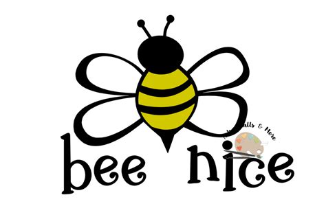 Free Bumble Bee Svg File 1100 Best Quality File Free Svg Cut File