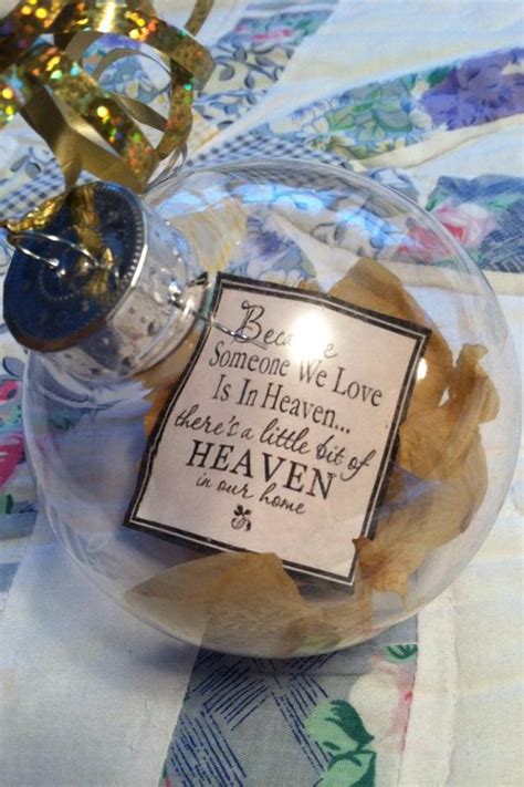 Did you scroll all this way to get facts about funeral card flowers? 25+ unique Funeral ideas ideas on Pinterest | Funeral ...