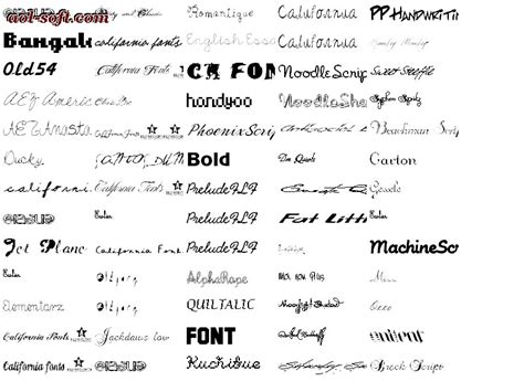We did not find results for: 12 Names In Cursive Fonts Images - Microsoft Word Cursive ...