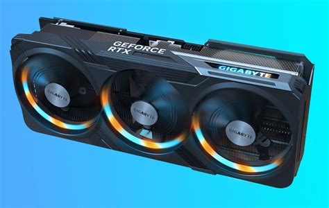 Gigabyte Geforce Rtx 4070 Ti Gaming Oc 12g Review