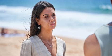 Home And Away Spoilers Mac Is Forced Into A Confession