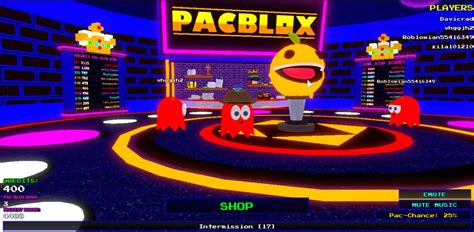 Lo que los padres dicen sobre los juegos sexuales de roblox. Juegos de roblox basados en otros juegos││🎮 | 🌀Roblox Amino en Español🌀 Amino