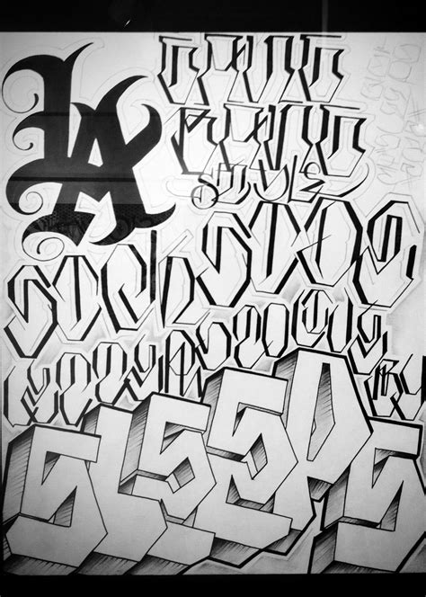 Imagenes De Letras Cholas Letters Typography Script Lettering