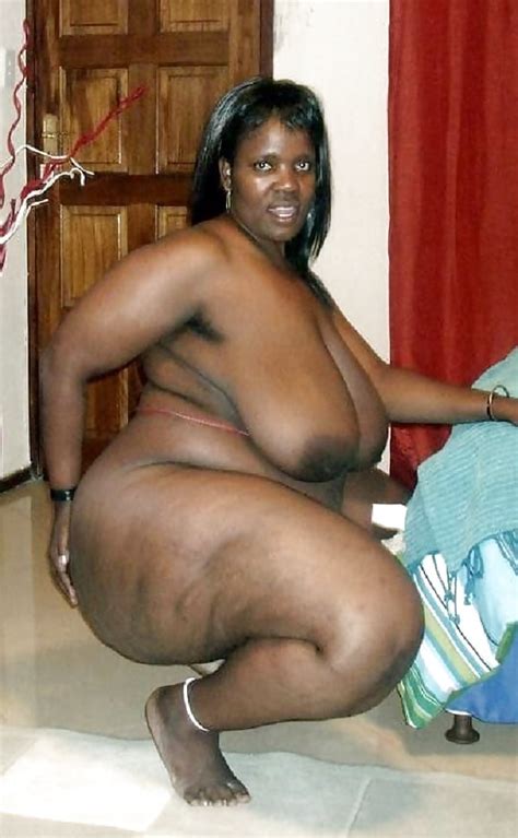Fat Black Women Nude My Xxx Hot Girl