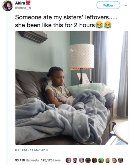 22 Tweets To Send To Your Sibling Now Stupid Funny Memes Funny