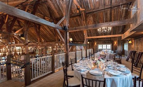 A resturant wedding at central bistro. Gorgeous venue!! Daryl + Tony Married | Barn At Gibbet ...
