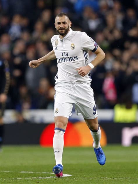 Copy diego costa.cpk and k. Madrid's Benzema ends drought with a record-setting goal