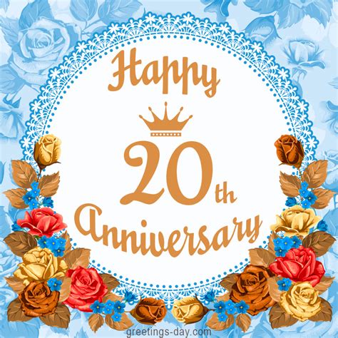 20 Year Work Aniversary Funny Wishes An Appreciation Packed List Of