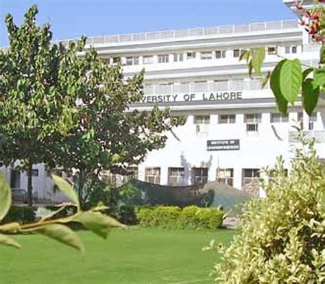 Mother's day is celebrated globally to honour mothers and and all motherly figures on the second sunday of every may. University of Lahore Islamabad Campus Admisson 2021 Last date to Apply