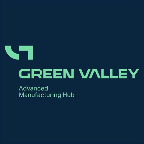 Green Valley Advanced Manufacturing Hub Quimistán