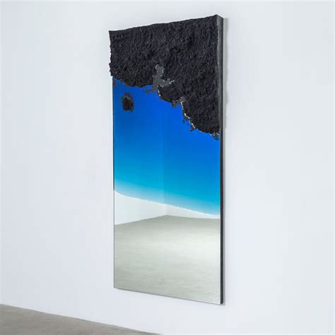 Flood Mirror By Fernando Mastrangelo Rossana Orlandi