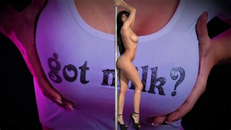 RIDE IT Perfect Big Tits Pole Dance Stripper XHamster 23426 Hot Sex