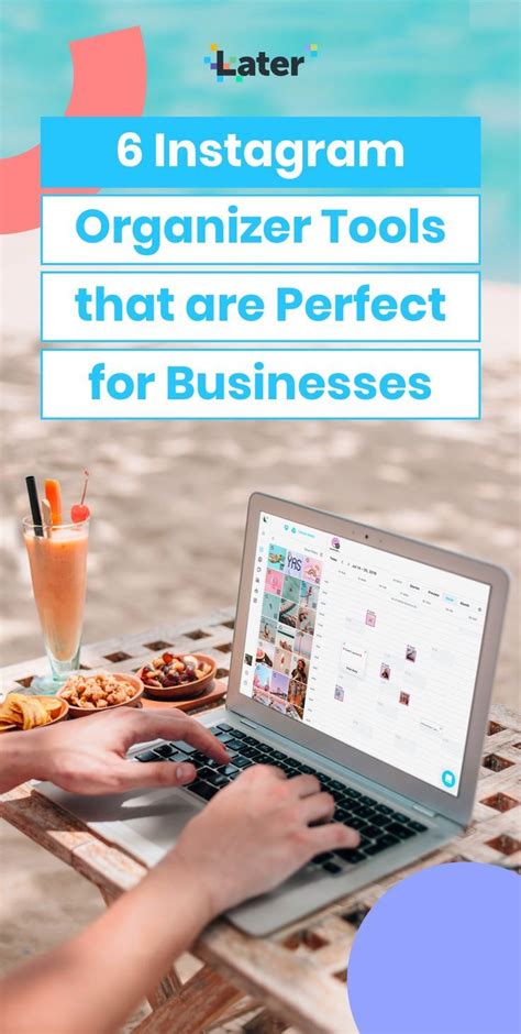 Today, you will learn how to create a social media app like instagram from scratch without paying a dime for it. How to Organize Instagram Content: 6 Tips for Managing ...