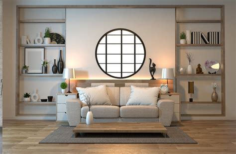Interior Design Trends For 2021 A Very Cozy Home