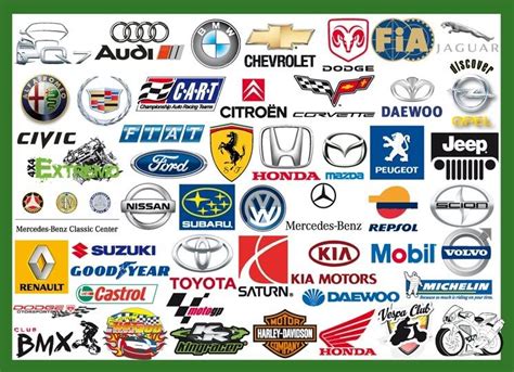 12 Car Icon Symbols And Their Meaning Images Car Symbols And Their