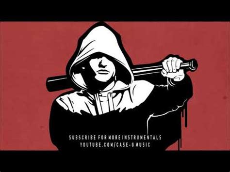 Este é o aplicativo para você. Descargar Beats de rap MP3 - MP3XD