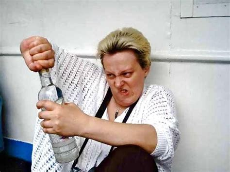 Create Meme Woman Drinking Vodka Picture Of Woman With Alcohol The