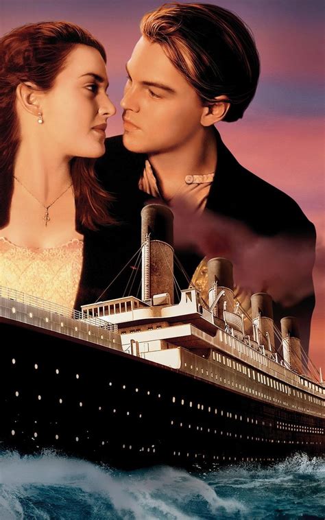 Titanic PelÍcula Completa En EspaÑol Latino Hd Pelismegalatíno