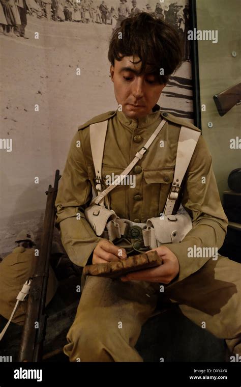 National Army Museum London Stock Photo Alamy