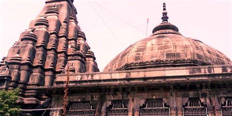 Vishnupad Temple Gaya Timings History Location Entry Fee Architecture