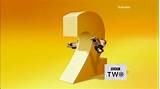 Owned and operated by bbc and it broadcasts on dab. BBC Two: Christmas 2015 Idents & Presentation ...