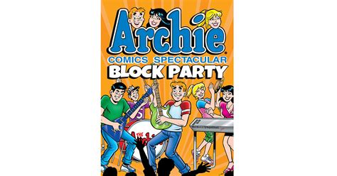 Archie Comics Jughead Asexual