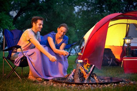 Below is our list of 125 cute things to say to your girlfriend, and they are guaranteed to make her smile. Love Things to Say to Your Girlfriend to Make Her Feel ...