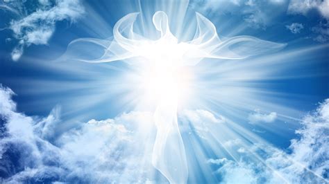 She Encountered Angels During Her Near Death Experience Guideposts