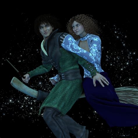 Harry potter adrian pucey fanfiction. ART: Midnight Ride Adrian/Hermione - G: mini_fest ...