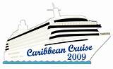 Images of Cruise Certificates Wholesale