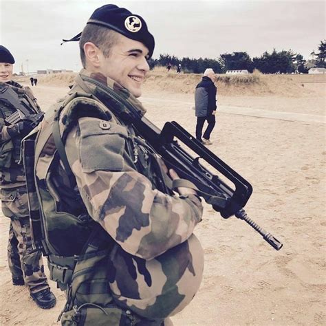 Militaire Français photos de militaire armée de terre marine armée de l air gendarmerie