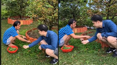 Tổng hợp tin tức, hình ảnh video clip của hoài linh được cập nhật nhanh 24h hôm nay. Dương Triệu Vũ hé lộ hình ảnh mới nhất của danh hài Hoài ...